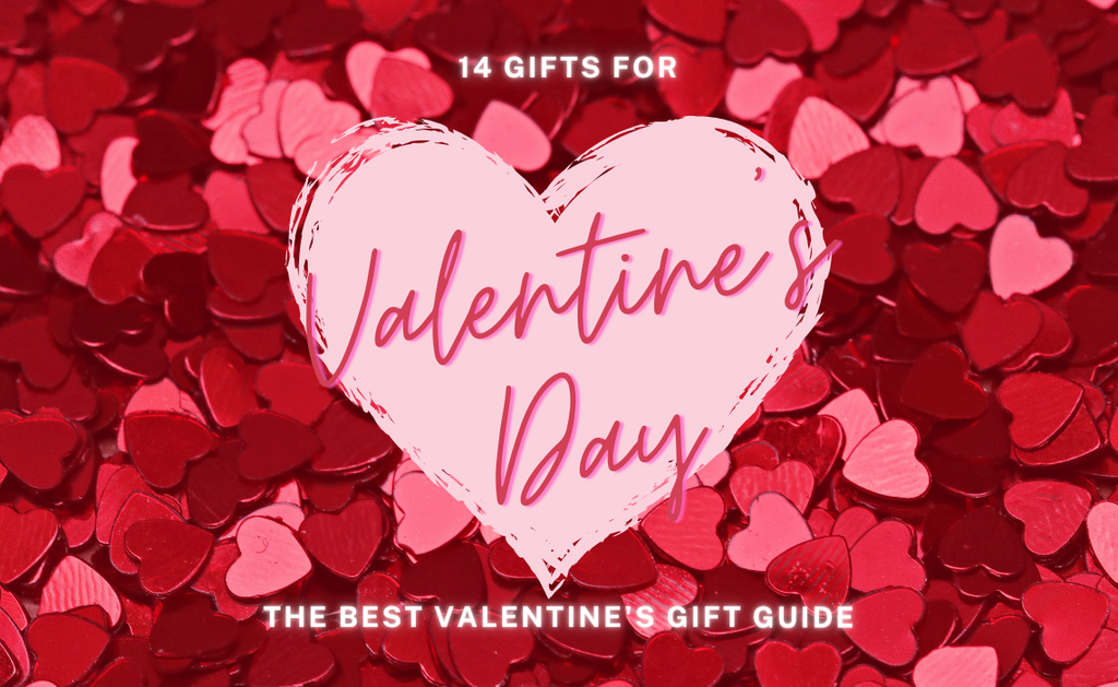 12 Special ways to surprise your husband on Valentine's Day | Valentines day  husband, Valentines day gifts for him husband, Husband valentine